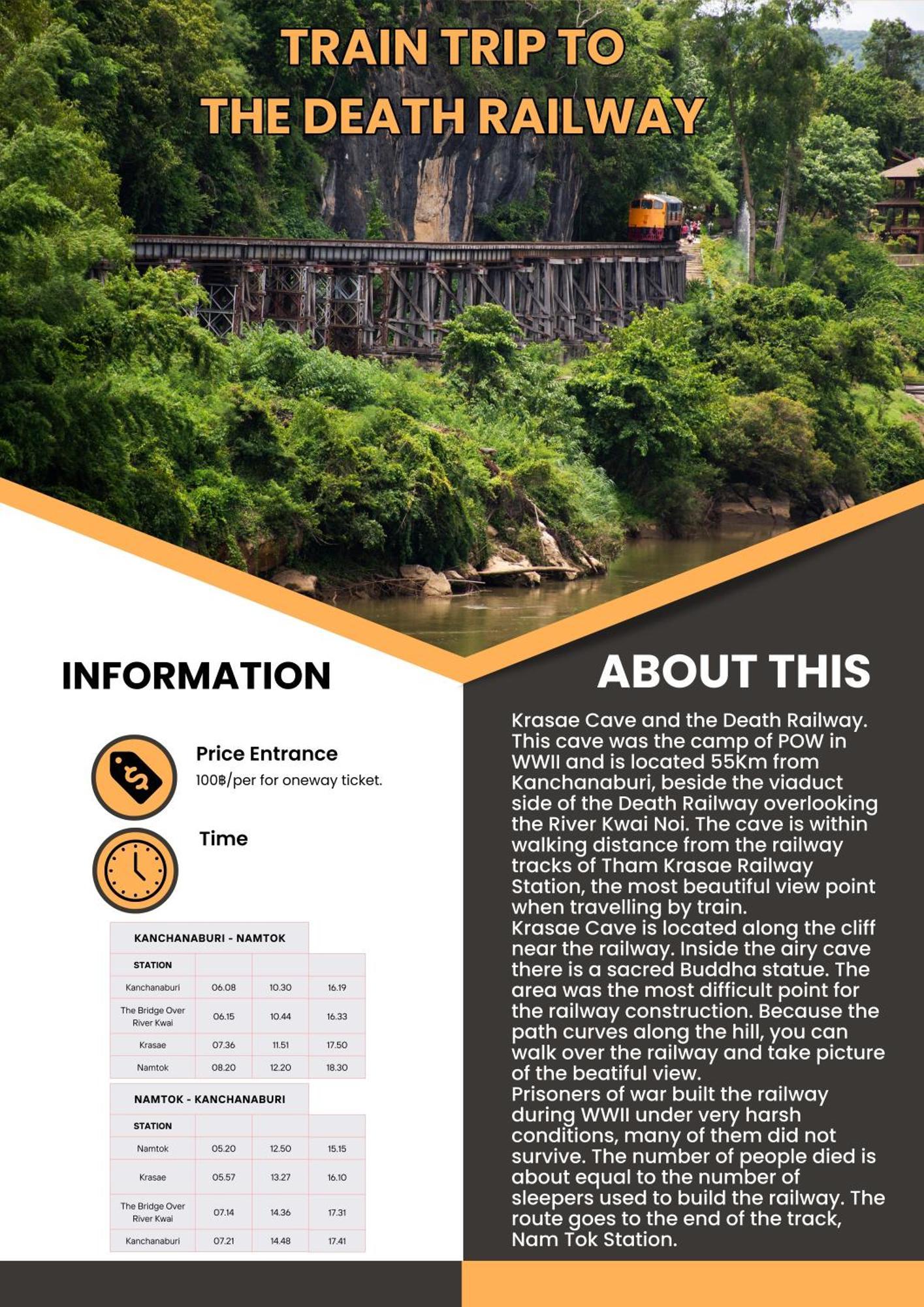 Kan Home Hotel Канчанабури Экстерьер фото